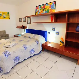 1 2 3 Stella Nocleg ze śniadaniem