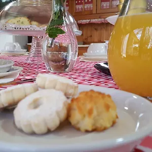 Il Viale Couette-café